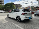 1年間の認定保証付きで納車後も安心。さらに延長保証も可能。詳細はお気軽にお問い合わせください。