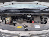 ◆北は北海道から南は沖縄まで、ご購入いただいたお車は全国にご納車が可能です!お電話、メール、動画などでリモートでお車のご案内も可能です!親切、丁寧に対応させて頂きますのでお気軽にご相談ください!
