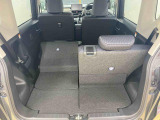 お客様から下取仕入れをする際には、1台づつ査定を行ってお車の状態をチェックしております。自社でメンテナンスの履歴がしっかりしている車両もたくさん入荷しています。