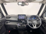 車内はルームクリーニングを実施済みです!綺麗な状態ですので、お気軽にご来店くださいね!