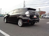 「少し話を聞いてみたい」や「どんな車に乗っていいか迷っている」など、お気軽にご相談ください。