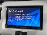 ハスラー G 