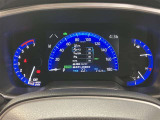 ★走行距離に注目!U-Car選びのポイントの一つは走行距離の少ない車です。この車の走行距離は実メーターです!!★無料TEL『0078-6003-269666』
