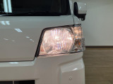 当店でご購入頂いた車両は全車車検整備又は法定12か月点検を行い、エンジンオイル・オイルフィルター・フロントワイパーゴム・バッテリーの交換を行っています、整備費用は本体に含まれてますので安心ですよ♪