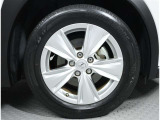 お車の取扱説明書・メンテナンスノート(記録簿)もございます。トヨタのディーラーで安心を買って下さい。当社は無理な勧誘は致しません。まずはお客様からのお問い合わせを心よりお待ちしております。