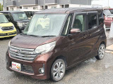 軽39.8専門店カーズの車輌をご覧いただき、誠にありがとうございます。福岡県小郡市上岩田1186-7TEL:0942-73-6060までお問合せ下さい♪