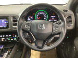 ヴェゼル 1.5 ハイブリッド RS ホンダセンシング 