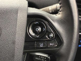 【レーントレーシングアシスト】クルマが車線の中央付近を安定して走行するよう、ステアリング操作をアシストします!