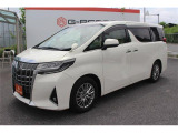 ご来店出来ないお客様、同業者様への販売はお断りさせていただきます。車検無し車両の場合は、車検を取得したお支払い総額で表示しております。