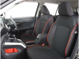 銅イオン光触媒コーティングの施工も承っております!車内向けの商品で抗菌・消臭の効果が期待できます!詳しくは富士スバルG-PARK伊勢崎にお問い合わせください!