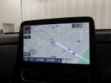 スマホをクルマとつなぐだけで、おなじみのアプリをディスプレイオーディオ上で気軽に使えるようになります。スマホと同じ感覚の画面タッチ操作はもちろん、ハンズフリー通話や各種機能を音声操作出来ます(^^)/