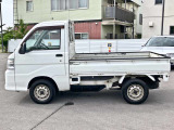 ぜひカーセブンの公式ホームページもご覧ください https://www.carseven.co.jp/shop/hokkaido-tohoku/aomori/aomoritsutsui/レビュー投稿にご協力いただけると幸いです。