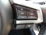北海道マツダのホームページもご覧ください♪話題の【SKYACTIV】についてもわかるかも?!詳しくはコチラをご覧ください!【http://www.hokkaido-mazda.co.jp/】♪
