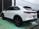 ホンダ専門整備スタッフがHonda中古車整備基準に基づいた点検整備を実施いたします。整備費用は本体価格に含んでおります。