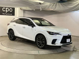 コンパクトやSUV、セダンからミニバンモデルまで、幅広いラインアップの中から、お客様に合った1台をご提案させていただきます。