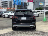 Mie Chuo BMW では全国のお客様に正規ディーラー認定中古車をお届けいたします。お気軽にお問い合わせ下さい!お待ち致しております。【 MieChuoBMW 電話059-238-2288 】