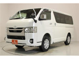 こだわりがあってなかなか気に入ったお車がないそこのお客様!全国のオークションからピッタリの1台を探すことが可能です。ぜひ一度お問い合わせください。