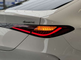 車検や点検でご入庫の際には、メルセデス・ベンツの代車を無料でご利用頂けます。お買いかえのきっかけになる事も多く大変好評を頂いております。乗ってみたいお車などございましたら是非ご相談ください!