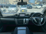 スリークロス滋賀店の展示車両は試乗が可能ですので、見て触って乗って、ご納得頂いた上でご購入頂けます!(試乗をご希望の方は事前にご予約下さい)