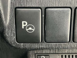 大切な人に気持ちよく乗ってもらいたい・・・そんな気持ちを込めてお客様のカーライフのお手伝いをさせてください。