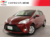 当社では、近畿2府4県(大阪・兵庫・京都・奈良・滋賀・和歌山)の方で、ご来店により現車の確認、お引渡しができるお客様に販売を限らせて頂きます。また転売・輸出目的、同業者様への販売は行っておりません