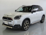 MINI NEXT湘南 納車可 正規ディーラー認定中古車  TEL:0078-6002-142343