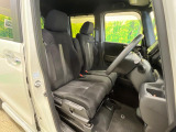 ドライバーによって運転しやすいポジションは異なり、あの車はどうなのか不安なこともありますよね。気になるお車は店頭で乗り込んでご確認いただけます♪