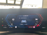 /その他 BMW  M2 5MT本革シート