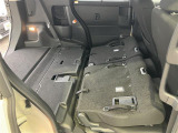【カーセンサー】カーセン・カーセンサー・かーせん・かーせんさーのお車探しは当店にお任せください!北陸/福井/石川/岐阜/愛知/滋賀/坂井/越前/鯖江/敦賀/大野/小浜/あわら/勝山/丹生郡越前町/