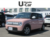 入荷しました。お問い合わせは011-861-7111☆ホンダカーズ札幌中央U-Select南郷は、<Honda認定中古車ディーラー>です。お客様のカーライフに「安心・信頼・満足」をお届けします。