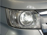 車両本体価格以外に必要な諸費用を含めたお支払い総額で検討して下さい!車両価格は安いけど諸費用が高い!なんてことにならないように当店は購入に必要な金額=総額を表示しております!