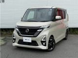 当店のおクルマをご覧いただき、誠にありがとうございます♪NISSANクオリティショップ認定【日産神奈川・Carスクエア平塚田村店】です!