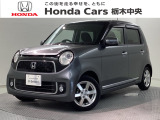 ☆当店は県央地区のホンダ中古車専門店です。お問い合わせはお気軽に☆
