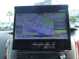 フォレスター 2.0 XT 4WD 4WD 修復歴無し