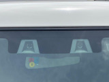 ハスラー J スタイルII 