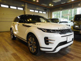 全国対応!実績あり!まずはお問合わせ下さい!カーセンサー無料電話0078-6002-490207(携帯電話可) 営業時間AM9:30-18:30木曜定休