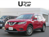 入荷しました。お問い合わせは011-861-7111☆ホンダカーズ札幌中央U-Select南郷は、<Honda認定中古車ディーラー>です。お客様のカーライフに「安心・信頼・満足」をお届けします。
