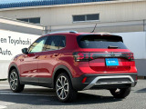 Volkswagenの認定中古車ブランド【Certified Pre-Owned】は、厳しい基準と充実の保証で、安心のカーライフをサポートします。