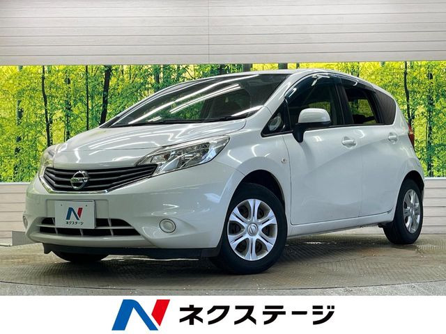 ノート 1.2 X