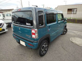 車両状況を確認するため展示場にない車もあります。現車確認・試乗をご希望の場合は事前にご連絡下さい。担当:渡辺 080-5663-4300