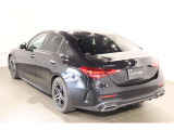 お気軽にお問い合わせください。Tel:075-325-0440 Mobile:070-2313-8676  中古車担当:時女まで