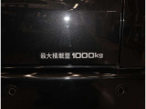 見えないところまで、1台1台丁寧に仕上げております。お客様に気持ちよくお乗りいただけるクリーニングサービスです。