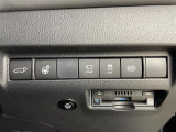 ◆【お問い合わせください】写真の内容に関してやおクルマ購入までの流れなどご不明点、ご質問等がございましたらお気軽にガリバー店舗までお問い合わせください。