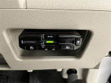 この度は数ある掲載車の中からご覧頂き誠にありがとうございます。掲載車以外のお問い合わせもお待ちしております。ウエインズトヨタ神奈川・ビークルステーション小田原0465-35-8011