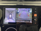 ◆北は北海道から南は沖縄まで、ご購入いただいたお車は全国にご納車が可能です!お電話、メール、動画などでリモートでお車のご案内も可能です!親切、丁寧に対応させて頂きますのでお気軽にご相談ください!