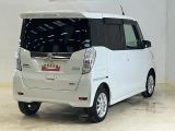 「この車、ちょっと気になる&hellip;」そんな方は今すぐご連絡を♪