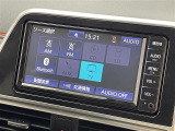 シエンタ ハイブリッド 1.5 ファンベース G クエロ 修復歴無し