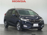 Honda中古車商品化整備基準に基づく法定12か月点検整備を実施致します。分解整備記録簿もお渡し致しますので、より安心してお乗りいただけます。。