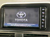 シエンタ 1.5 G 