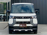 スリークロス滋賀店は全国へ陸送納車出来ます!遠方の方も是非お気軽にご相談下さい。